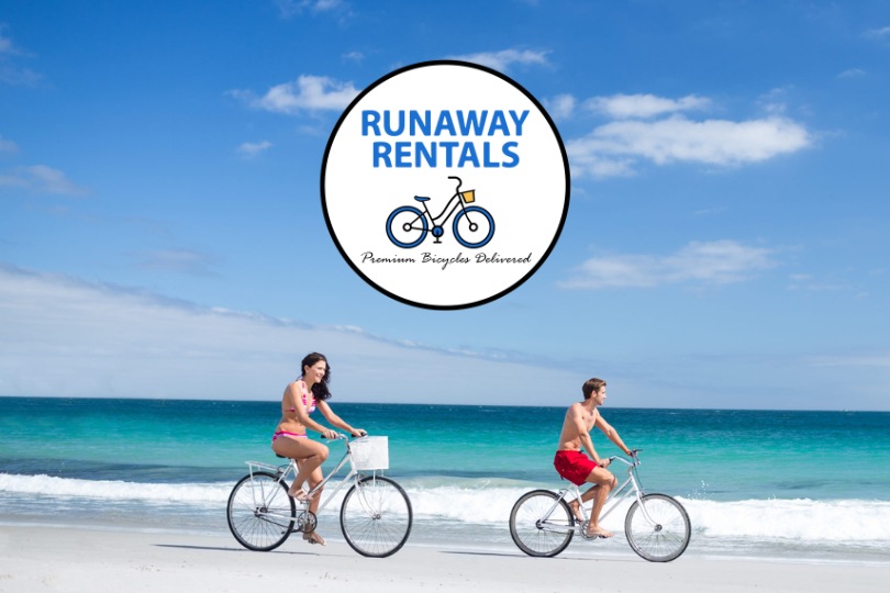 Things To Do Runaway Rentals